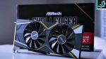 ASRock Challenger D RX 5700 OC - تصویر 5