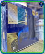 کنسول بازی سونی کپی خور  استوک PS4 Pro | حافظه 1 ترابایت - تصویر 8
