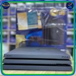 کنسول بازی سونی کپی خور  استوک PS4 Pro | حافظه 1 ترابایت - تصویر 7