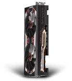 کارت گرافیک سافایر مدل RX 5700 XT PULSE BE - تصویر 9