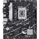 مادربرد ایسوس مدل PRIME B760M-K DDR5