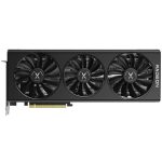 کارت گرافیک ایکس اف ایکس مدل SWFT 319 RX 6800 XT حافظه 16 گیگابایت استوک