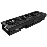 کارت گرافیک ایکس اف ایکس مدل SWFT 319 RX 6800 XT حافظه 16 گیگابایت استوک - تصویر 2